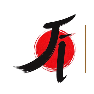 Japan Importer